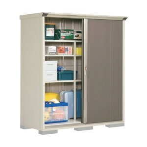 �c�E�H�Ə� �O�����v���X�e�[�W�W�����v177AFCB GP-177AFCB 1�_