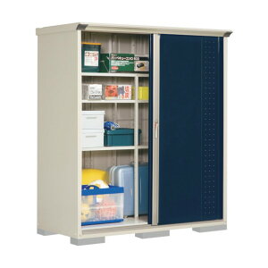 �c�E�H�Ə� �O�����v���X�e�[�W�W�����v177AFDB GP-177AFDB 1�_