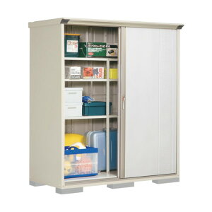 �c�E�H�Ə� �O�����v���X�e�[�W�W�����v177AFSW GP-177AFSW 1�_