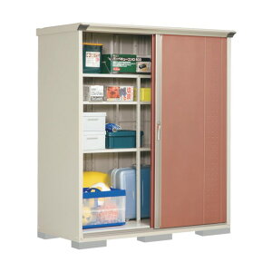 �c�E�H�Ə� �O�����v���X�e�[�W�W�����v177AFTR GP-177AFTR 1�_