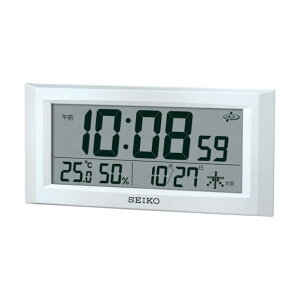 ZCR[NbN qdgv GP502W 1