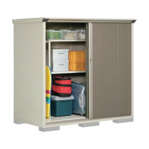 cEHƏ OvXe[WWv179BFCB GP-179BFCB 1_