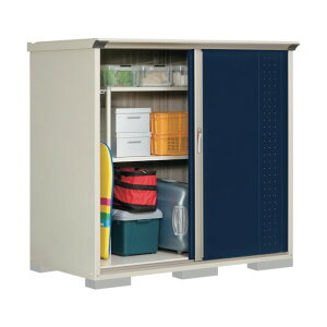 cEHƏ OvXe[WWv179BFDB GP-179BFDB 1_