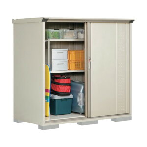 cEHƏ OvXe[WWv179BFMW GP-179BFMW 1_