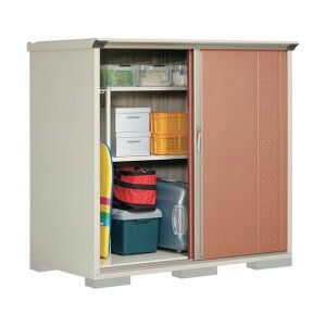 cEHƏ OvXe[WWv179BFTR GP-179BFTR 1_