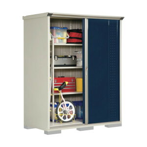 cEHƏ OvXe[WWv179HFDB GP-179HFDB 1_