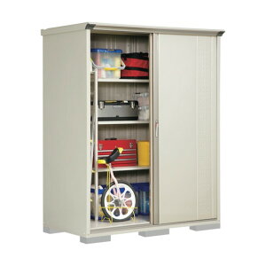 cEHƏ OvXe[WWv179HFMW GP-179HFMW 1_