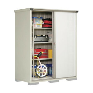 cEHƏ OvXe[WWv179HFSW GP-179HFSW 1_