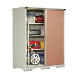 cEHƏ OvXe[WWv179HFTR GP-179HFTR 1_