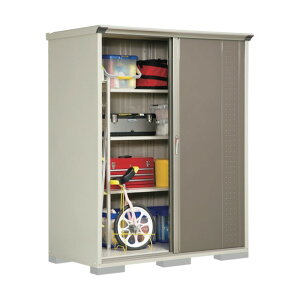 cEHƏ OvXe[WWv179HTCB GP-179HTCB 1_