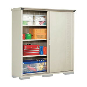 �c�E�H�Ə� �O�����v���X�e�[�W�W�����v195AFMW GP-195AFMW 1�_