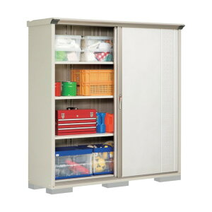 �c�E�H�Ə� �O�����v���X�e�[�W�W�����v195AFSW GP-195AFSW 1�_