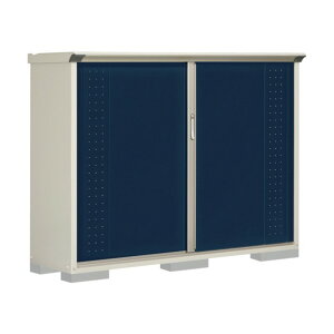 �c�E�H�Ə� �O�����v���X�e�[�W�W�����v195CFDB GP-195CFDB 1�_