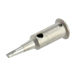 md@(goot) ւĐ2.4D^pĐGP501RT2.4D GP-501RT-2.4D