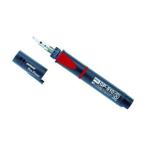 md@ ObgKX͂񂾂ăvsG] GP-510 1