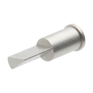 md@(goot) ւĐzbgiCtĐGP510CU GP-510CU