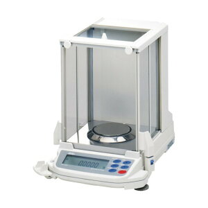 G[EAhEfB ͗pVт GR300 JCSSZt 56 x 42 x 48 cm GR300-00J00 1