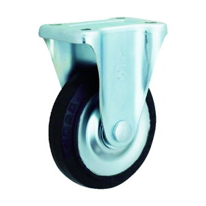 �C�m�A�b�N �C�m�A�b�N ���׏d�p�L���X�^�[ �Œ����t ��130 GR-130WK 1��