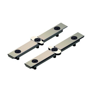 WFfB RpNgGoCXp _ue[ T2 yA GR650R-T2 2