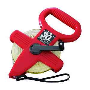 �����e�b�NKDS ���� �^�t�~�b�N���[�� 12mm×30m GR12-30 1�_