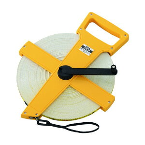 �����e�b�NKDS ���� �^�t�~�b�N���[�� 12mm×100m GR12-1H 1�_