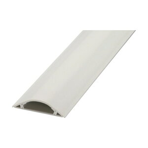 �}�T���H�� �K�[�h�}��2R7��1M�~���L�[ GR7103 1