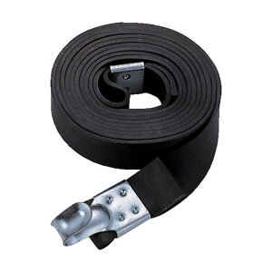 gXR S[vt20×ܒ3D0m1{ 119 x 98 x 32 mm GR-2030K-1 1_