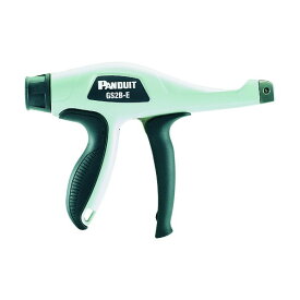 パンドウイット パンドウイット パンドウイット 結束バンド用メタル製手動式結束工具 締め付け強度設定付き GS2B−E GS2B-E 1個