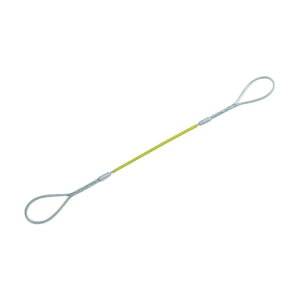 �g���X�R(TRUSCO) W�X�����O A�^�C�v �J���[�핢�t 9mmX1.0m GRC-9S1 10�_