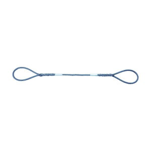 �g���X�R W�X�����O �\�t�g�^�C�v �P�[�u�����C�h 14mmX1.0m 550×250×45MM GRS-14S1 1��