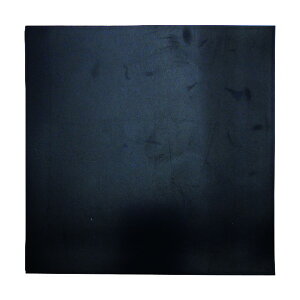 aCY VRSV[g c150mm?150mm?3mm  GS-10 1y2506DFD_3z