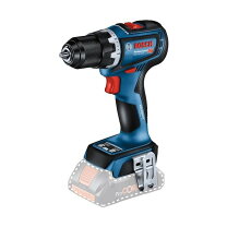 楽天市場】gsr 18v－21の通販
