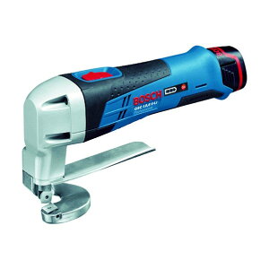 �{�b�V���R�[�h���X�V�F�AGSC10.8V-LIN2