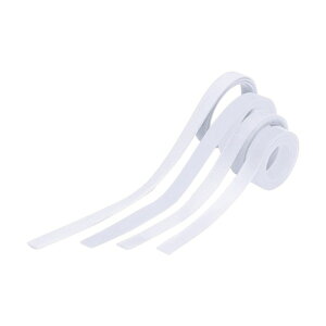 ^CJ hUEɏՍރQe|vGT|21000×20×1mm 111 x 107 x 24 mm GT-2 1