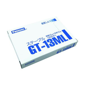 �^�`�J�� �K���^�b�J&�n���}�[�^�b�J�p�X�e�[�v�� GT-13ML 1500�{