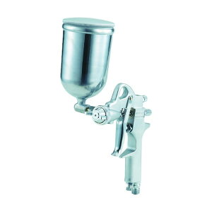 gXR(TRUSCO) Xv[KZbgd͎mYa1.3 GSG-13S 1S