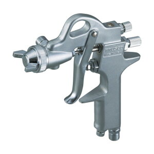 gXR Xv[Kd͎K̂݃mYa1D3 214 x 133 x 58 mm GSG-13 (mXJREPC1.3MM) 1_