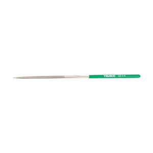 �g���X�R(TRUSCO) �_�C�������h���X�������p5�{�g�p GS-5-K 1�_