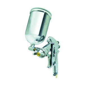 gXR(TRUSCO) Xv[KZbgd͎1.3mm GSG-13S-LC 1S