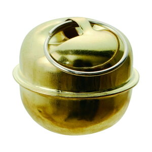 gXR(TRUSCO)  26.0mm F GSZ260-5 5