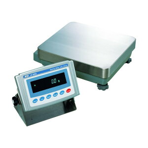 �G�[�E�A���h�E�f�B �h�o�E�h���d�ʋ��V�т� GP30KS (�����^) ��ʍZ���t 74 x 49 x 35 cm GP30KS-00A00 1��