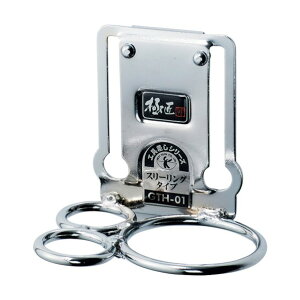 �x�X�g�c�[�� �ɏ� �X�`�[�����H��� �X���[�����O�^�C�v 85mm GTH�]01 1�_