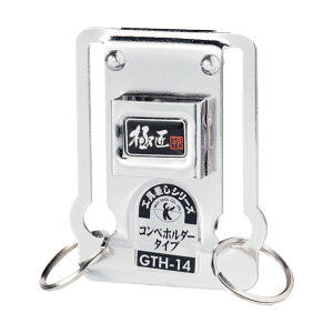 �x�X�g�c�[�� �ɏ� �X�`�[�����H��� �R���x�z���_�[�^�C�v 95mm GTH�]14 1�_