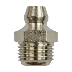 Ic쏊 O[Xjbv A^G1/8Ki GNA1K-10P 10