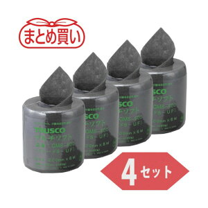 gXR ܂Ƃߔ }`\tg #600 200mmX6m(4[Zbg) GMS-600-4P 4ROL