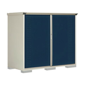 cEHƏ OvXe[WWv199BFDB GP-199BFDB 1_