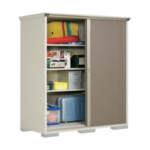 cEHƏ OvXe[WWv199HFCB GP-199HFCB 1_