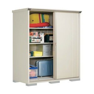 cEHƏ OvXe[WWv199HFMW GP-199HFMW 1_