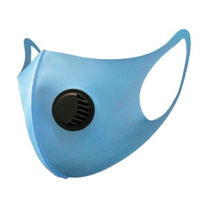 GA[WFC ⊴}XNGT-MASK BL(1) GT-MASK-BL 1_