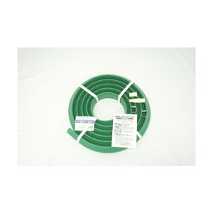 _CPJZC ƖpZveN^[ 5mЖʌ GUP-05S 1_